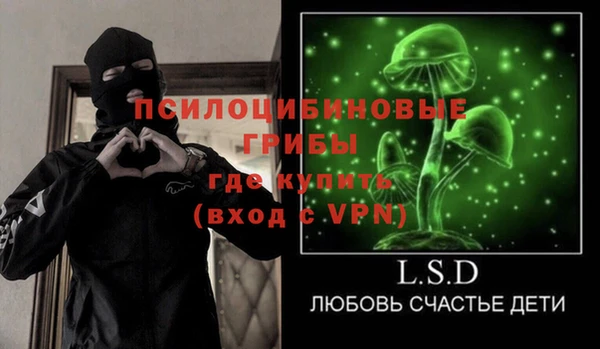 мяу мяу мука Вязьма