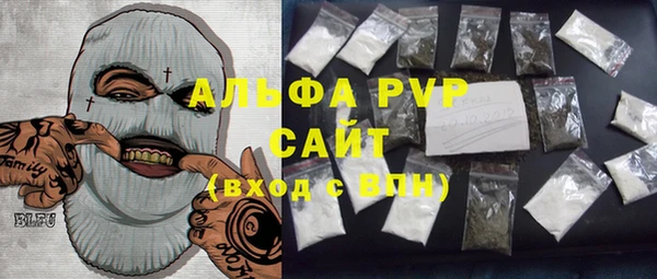 2c-b Горно-Алтайск